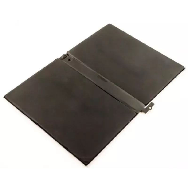 CoreParts MBXAP-BA0025 klēpjdatora rezerves daļa Akumulators
