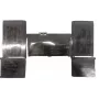 CoreParts MBXAP-BA0039 klēpjdatora rezerves daļa Akumulators