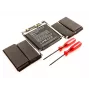 CoreParts MBXAP-BA0041 klēpjdatora rezerves daļa Akumulators