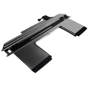 CoreParts MBXAP-BA0072 klēpjdatora rezerves daļa Akumulators