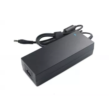 CoreParts MBXAS-AC0004 strāvas adapteris/invertors Iekštelpām 120 W Melns