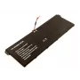 CoreParts MBXAS-BA0012 klēpjdatora rezerves daļa Akumulators