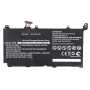 CoreParts MBXAS-BA0034 klēpjdatora rezerves daļa Akumulators
