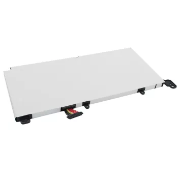 CoreParts MBXAS-BA0034 klēpjdatora rezerves daļa Akumulators