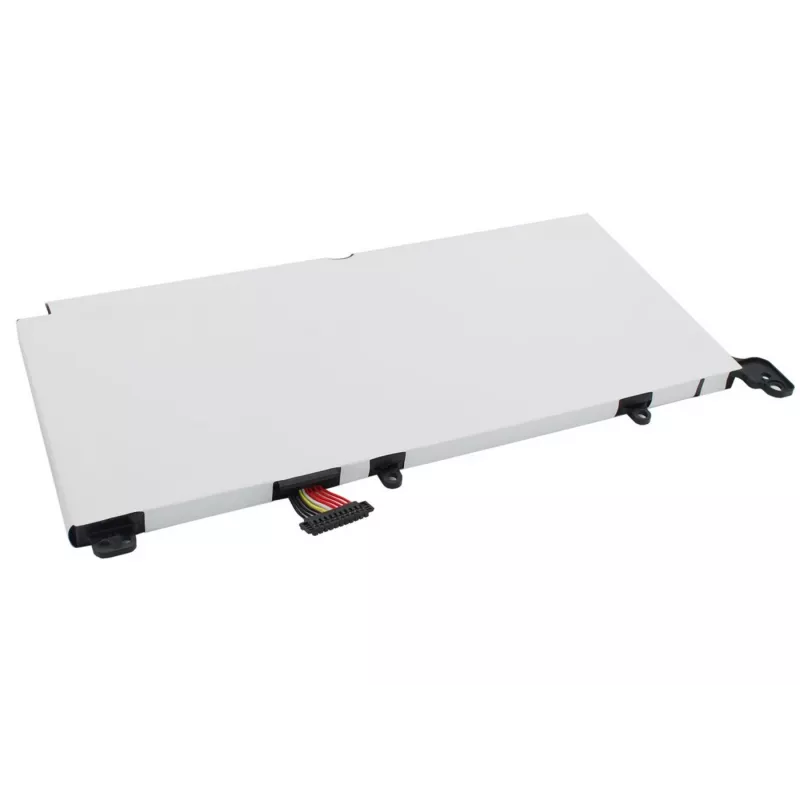 CoreParts MBXAS-BA0034 klēpjdatora rezerves daļa Akumulators