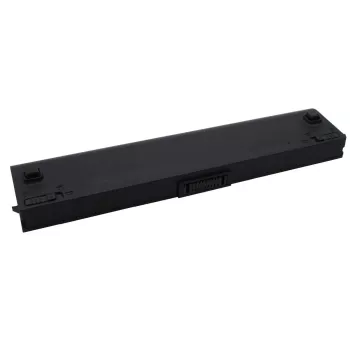 CoreParts klēpjdatora baterija priekš ASUS, Baterija, ASUS, Lamborghini VX3, U6, U6E, U6E-1B, U6E-A1, U6Ep, U6E-X3, U6S, U6Sg, U6SG-2