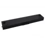 CoreParts klēpjdatora baterija priekš ASUS, Baterija, ASUS, Lamborghini VX3, U6, U6E, U6E-1B, U6E-A1, U6Ep, U6E-X3, U6S, U6Sg, U6SG-2