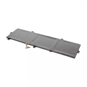 CoreParts MBXAS-BA0099 klēpjdatora rezerves daļa akumulators
