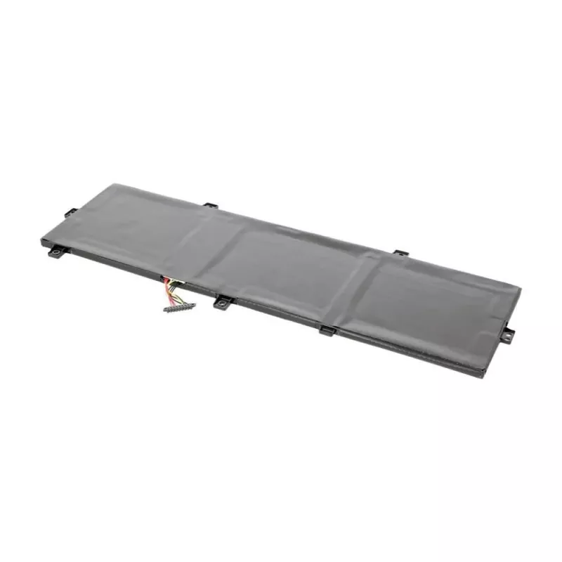 CoreParts MBXAS-BA0099 klēpjdatora rezerves daļa akumulators
