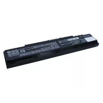 CoreParts MBXAS-BA0100 klēpjdatora rezerves daļa Akumulators