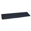 CoreParts MBXAS-BA0100 klēpjdatora rezerves daļa Akumulators