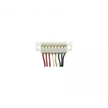 CoreParts MBXAS-BA0119 klēpjdatora rezerves daļa Akumulators