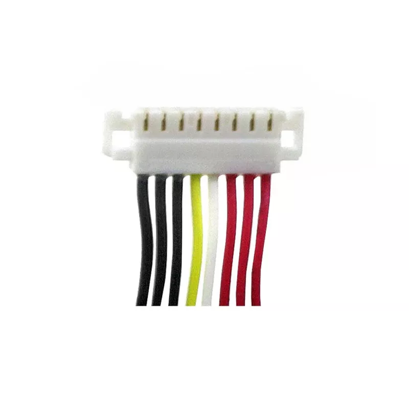 CoreParts MBXAS-BA0131 klēpjdatora rezerves daļa Baterija
