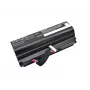 Baterija CoreParts ASUS G751J G751JM G751JT G751JY MBXAS-BA0158