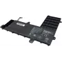 Baterija ASUS VivoBook E502N E502NA CoreParts MBXAS-BA0159