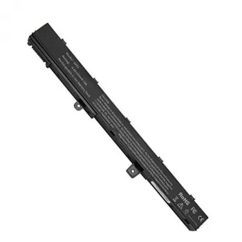 Baterija CoreParts ASUS D550 F551CA X551MA X551CA X551C X551 X451CA X451C X451 MBXAS-BA0164