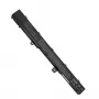 Baterija CoreParts ASUS D550 F551CA X551MA X551CA X551C X551 X451CA X451C X451 MBXAS-BA0164