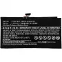 CoreParts MBX-BA0232 portatīvā datora rezerves daļa Akumulators