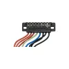 CoreParts MBX-BA0232 portatīvā datora rezerves daļa Akumulators