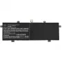 CoreParts MBXAS-BA0242 klēpjdatora rezerves daļa Akumulators
