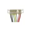 CoreParts MBXAS-BA0242 klēpjdatora rezerves daļa Akumulators