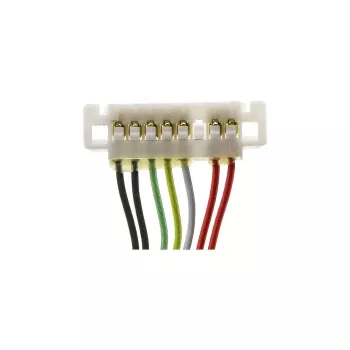 CoreParts MBXAS-BA0242 klēpjdatora rezerves daļa Akumulators