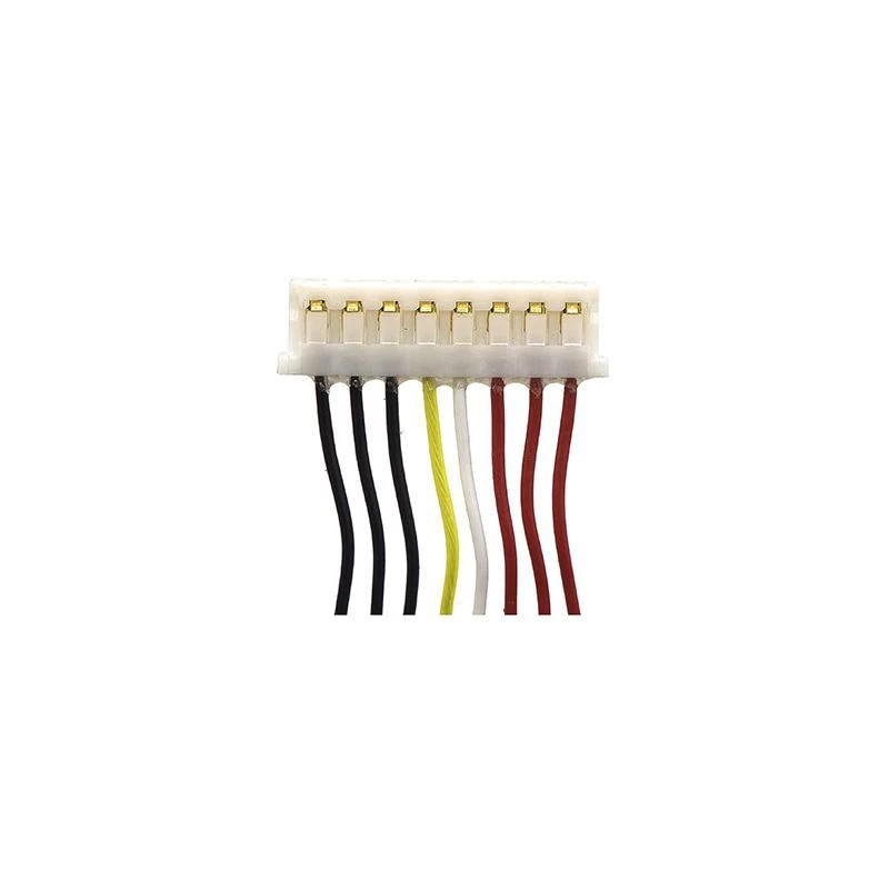 CoreParts MBXAS-BA0243 klēpjdatora rezerves daļa Akumulators