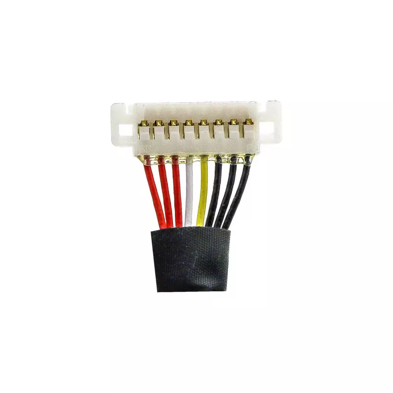 CoreParts MBXAS-BA0248 klēpjdatora rezerves daļa Akumulators