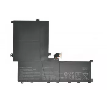 CoreParts MBXAS-BA0255 klēpjdatora rezerves daļa Akumulators