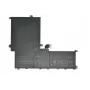 CoreParts MBXAS-BA0255 klēpjdatora rezerves daļa Akumulators