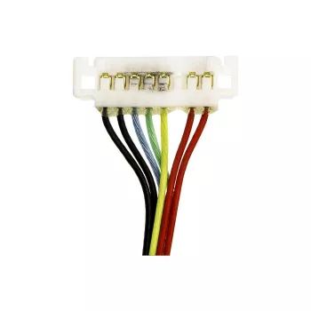 CoreParts MBXAS-BA0268 klēpjdatora rezerves daļa Akumulators