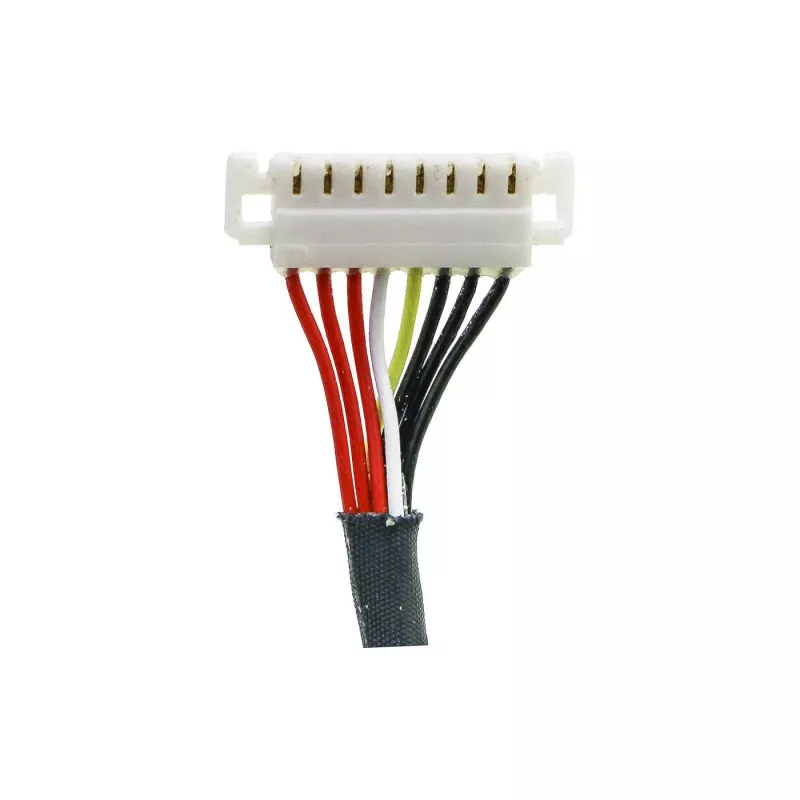CoreParts MBXAS-BA0280 klēpjdatora rezerves daļa Akumulators
