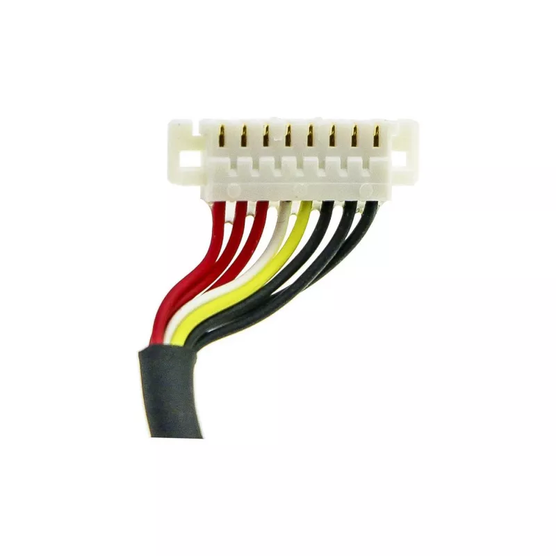 CoreParts MBXAS-BA0284 klēpjdatora rezerves daļa Akumulators