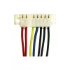 CoreParts MBXAS-BA0286 klēpjdatora rezerves daļa Akumulators