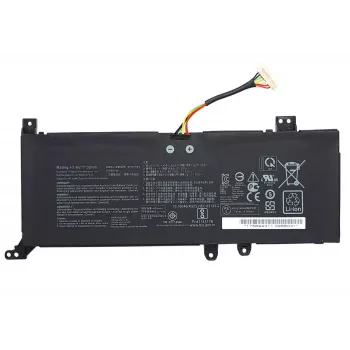 CoreParts MBXAS-BA0322 klēpjdatora rezerves daļa Baterija
