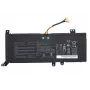 CoreParts MBXAS-BA0322 klēpjdatora rezerves daļa Baterija