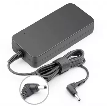 CoreParts MBXAS-GAM003 strāvas adapteris/invertors iekštelpām 150 W melns