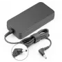 CoreParts MBXAS-GAM003 strāvas adapteris/invertors iekštelpām 150 W melns