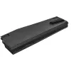 CoreParts MBXCL-BA0031 klēpjdatora rezerves daļa Akumulators
