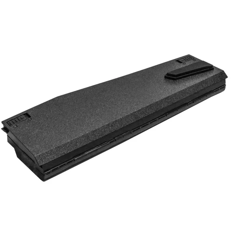 CoreParts MBXCL-BA0031 klēpjdatora rezerves daļa Akumulators