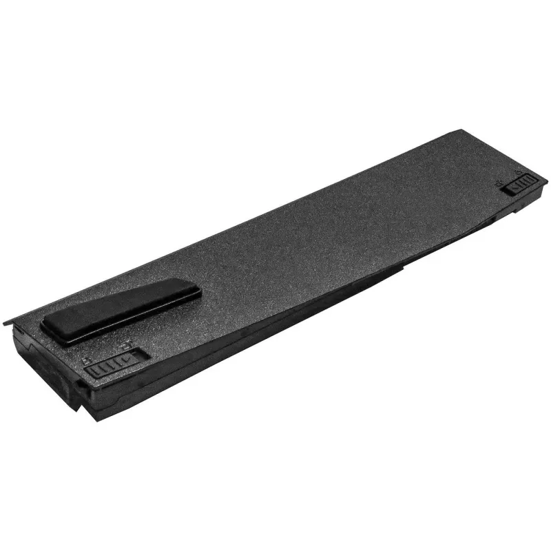 CoreParts MBXCL-BA0031 klēpjdatora rezerves daļa Akumulators