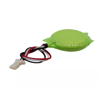 CoreParts CMOS/rezerves akumulators Lenovo, RTC akumulators, Lenovo, ThinkPad X200, ThinkPad X200 7454, ThinkPad X200 7458, ThinkPad X200 7458