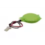 CoreParts CMOS/rezerves akumulators Lenovo, RTC akumulators, Lenovo, ThinkPad X200, ThinkPad X200 7454, ThinkPad X200 7458, ThinkPad X200 7458