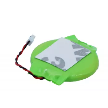 CoreParts CMOS/rezerves akumulators Lenovo, RTC akumulators, Lenovo, 20327, Miix 10, MIIX 2 11, ThinkPad Tablet 2 3679-10.1