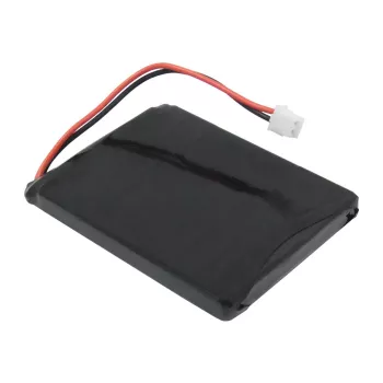 CoreParts MBXCP-BA004 tālruņa rezerves daļa / piederums Akumulators