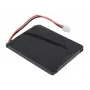 CoreParts MBXCP-BA004 tālruņa rezerves daļa / piederums Akumulators