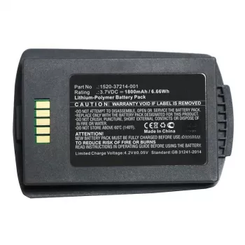 CoreParts MBXCP-BA194 telefona rezerves daļa / piederums