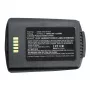 CoreParts MBXCP-BA194 telefona rezerves daļa / piederums