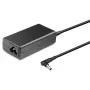 CoreParts MBXDE-AC0007 strāvas adapteris Iekštelpu 45 W Melns