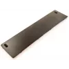 CoreParts MBXDE-BA0005 klēpjdatora rezerves daļa Akumulators